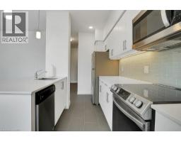 399 QUEEN Street S UnitNo. 101 - 23