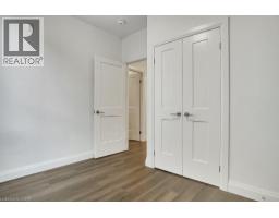 399 QUEEN Street S UnitNo. 101 - 27