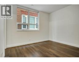 399 QUEEN Street S UnitNo. 101 - 28