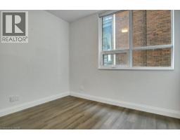 399 QUEEN Street S UnitNo. 101 - 29