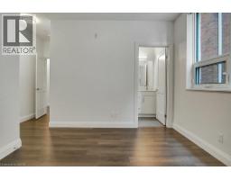 399 QUEEN Street S UnitNo. 101 - 30