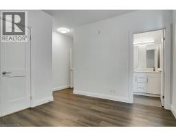 399 QUEEN Street S UnitNo. 101 - 31