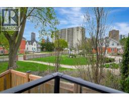 399 QUEEN Street S UnitNo. 101 - 36
