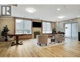 399 QUEEN Street S UnitNo. 101 - 39