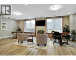 399 QUEEN Street S UnitNo. 101 - 40