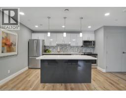 399 QUEEN Street S UnitNo. 101 - 41