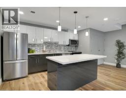 399 QUEEN Street S UnitNo. 101 - 42