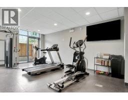 399 QUEEN Street S UnitNo. 101 - 43