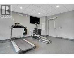 399 QUEEN Street S UnitNo. 101 - 45