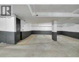 399 QUEEN Street S UnitNo. 101 - 46