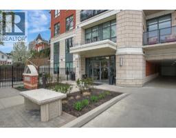 399 QUEEN Street S UnitNo. 101 - 6