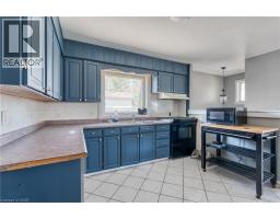 151 WINCHESTER Boulevard - 16