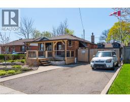 151 WINCHESTER Boulevard - 2