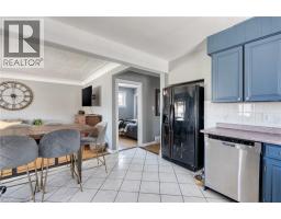 151 WINCHESTER Boulevard - 20