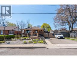 151 WINCHESTER Boulevard - 3