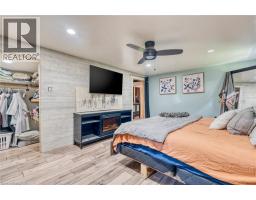 151 WINCHESTER Boulevard - 30