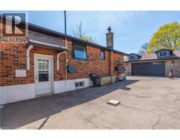 151 WINCHESTER Boulevard - 34