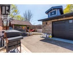 151 WINCHESTER Boulevard - 35