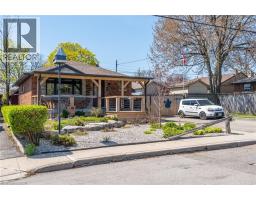 151 WINCHESTER Boulevard - 4