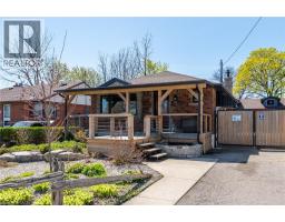 151 WINCHESTER Boulevard - 5