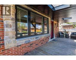 151 WINCHESTER Boulevard - 6