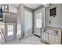 151 WINCHESTER Boulevard - 7