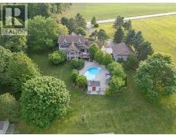 1635 SANDHILLS Road - 1