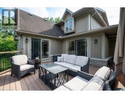 1635 SANDHILLS Road - 10