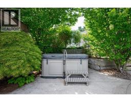1635 SANDHILLS Road - 11