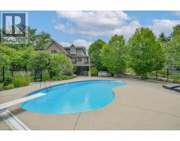 1635 SANDHILLS Road - 12