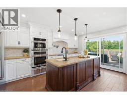 1635 SANDHILLS Road - 13