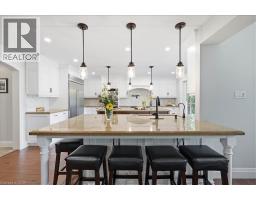 1635 SANDHILLS Road - 14