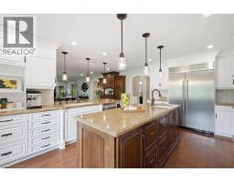 1635 SANDHILLS Road - 15