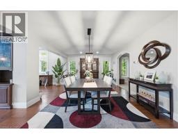 1635 SANDHILLS Road - 17