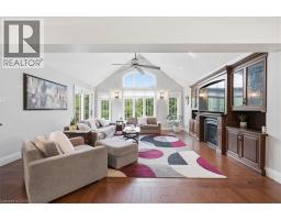 1635 SANDHILLS Road - 18