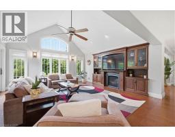 1635 SANDHILLS Road - 19