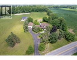 1635 SANDHILLS Road - 2