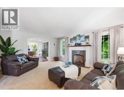 1635 SANDHILLS Road - 20
