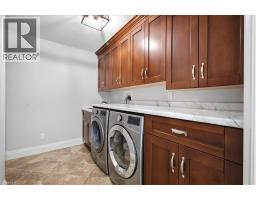 1635 SANDHILLS Road - 23
