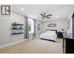 1635 SANDHILLS Road - 28