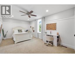 1635 SANDHILLS Road - 29