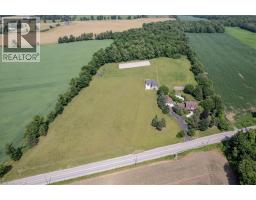 1635 SANDHILLS Road - 3