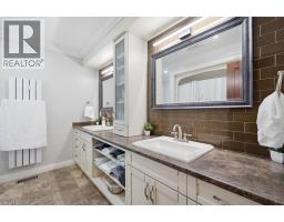 1635 SANDHILLS Road - 30