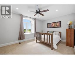 1635 SANDHILLS Road - 31