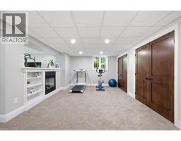 1635 SANDHILLS Road - 33