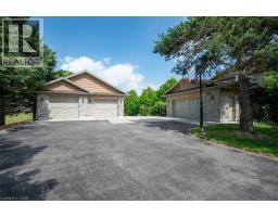 1635 SANDHILLS Road - 37