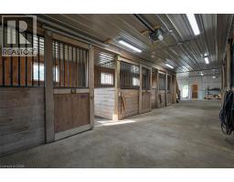 1635 SANDHILLS Road - 39