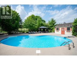 1635 SANDHILLS Road - 4