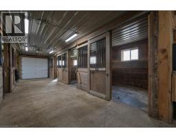 1635 SANDHILLS Road - 40