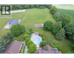 1635 SANDHILLS Road - 43